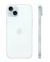 Apple iPhone 15 256 ГБ Blue