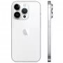 Apple iPhone 14 Pro Max 128 ГБ Серебристый