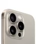 Apple iPhone 15 Pro 512 GB Natural Titanium