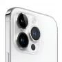 Apple iPhone 14 Pro Max 512 ГБ Серебристый