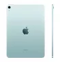 Apple iPad Air 11" (2024) Wi-Fi 512 GB Blue
