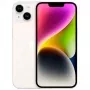Apple iPhone 14 512 ГБ "Сияющая звезда"
