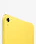 Apple iPad 10.9" (2022) Wi-Fi + Cellular 256 GB Yellow