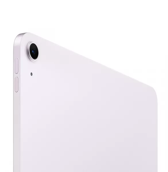 Apple iPad Air 13" (2024) Wi-Fi + Cellular 128 GB Purple