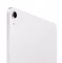 Apple iPad Air 11" (2024) Wi-Fi + Cellular 128 GB Purple