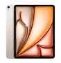 Apple iPad Air 13" (2024) Wi-Fi 256 GB Starlight