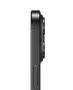 Apple iPhone 15 Pro Max 512 GB Black Titanium