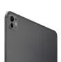 Apple iPad Pro 13" (2024) Wi-Fi 1 TB Space Black