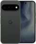 Google Pixel 11 12/256 ГБ Obsdian (черный)