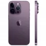 Apple iPhone 14 Pro Max 128 ГБ Тёмно-фиолетовый