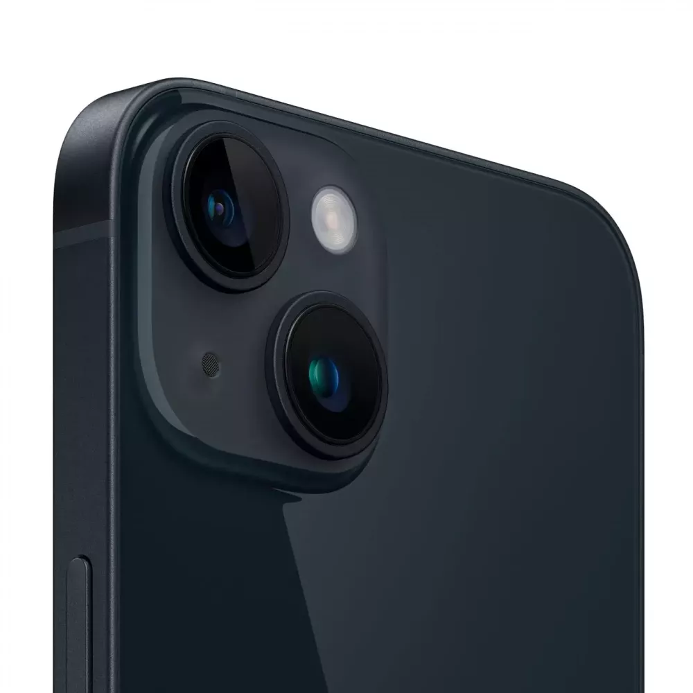 Apple iPhone 14 Plus 512 ГБ "Тёмная ночь"