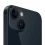 Apple iPhone 14 Plus 512 ГБ "Тёмная ночь"