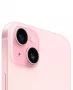 Apple iPhone 15 128 ГБ Pink
