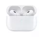 Apple AirPods Pro 2 MagSafe USB-C (2023)