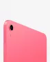 Apple iPad 10.9" (2022) Wi-Fi + Cellular 64 GB Pink