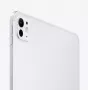 Apple iPad Pro 11" (2024) Wi-Fi 512 GB Silver