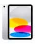 Apple iPad 10.9" (2022) Wi-Fi + Cellular 64 GB Silver