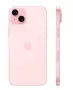 Apple iPhone 15 512 ГБ Pink