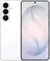 Samsung Galaxy S26+ 12/256 ГБ Белый (White)