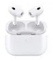 Apple AirPods Pro 2 MagSafe USB-C (2023)