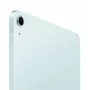 Apple iPad Air 11" (2024) Wi-Fi 512 GB Blue