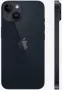 Apple iPhone 14 128 ГБ "Тёмная ночь"
