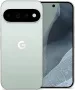 Google Pixel 11 Pro 16/1 ТБ Fog (туманный)