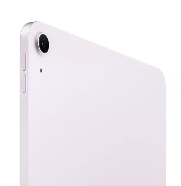 Apple iPad Air 11" (2024) Wi-Fi 256 GB Purple