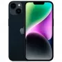 Apple iPhone 14 Plus 256 ГБ "Тёмная ночь"