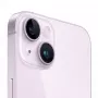 Apple iPhone 14 Plus 128 ГБ Фиолетовый