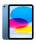 Apple iPad 10.9" (2022) Wi-Fi 256 GB Blue