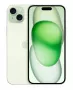 Apple iPhone 15 128 ГБ Green