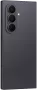 Samsung Galaxy Z Fold8 Ultra 12/512 ГБ Графитовый