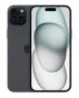 Apple iPhone 15 512 ГБ Black