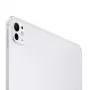 Apple iPad Pro 13" (2024) Wi-Fi 256 GB Silver