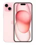 Apple iPhone 15 128 ГБ Pink