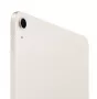 Apple iPad Air 11" (2024) Wi-Fi 1 TB Starlight