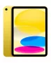 Apple iPad 10.9" (2022) Wi-Fi 64 GB Yellow