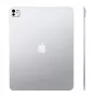 Apple iPad Pro 13" (2024) Wi-Fi 512 GB Silver