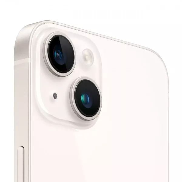 Apple iPhone 14 512 ГБ "Сияющая звезда"