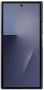 Samsung Galaxy Z TriFold 512 ГБ Черный