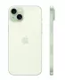 Apple iPhone 15 512 ГБ Green