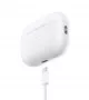 Apple AirPods Pro 2 MagSafe USB-C (2023)