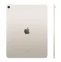 Apple iPad Air 13" (2024) Wi-Fi 1 TB Starlight