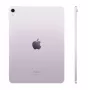 Apple iPad Air 11" (2024) Wi-Fi + Cellular 128 GB Purple