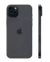 Apple iPhone 15 512 ГБ Black
