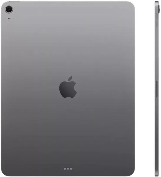 Apple iPad Air 13" (2025) Wi-Fi + Cellular 1 TB Space Gray