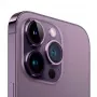 Apple iPhone 14 Pro Max 256 ГБ Тёмно-фиолетовый