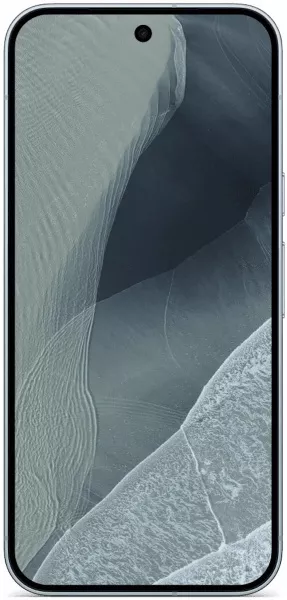 Google Pixel 11 Pro 16/1 ТБ Fog (туманный)