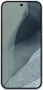 Google Pixel 11 Pro 16/1 ТБ Fog (туманный)